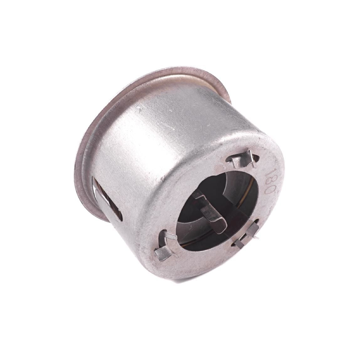 Buffalo Heat Sensor JD Catering Equipment Solutions Ltd
