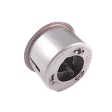 Buffalo Heat Sensor JD Catering Equipment Solutions Ltd