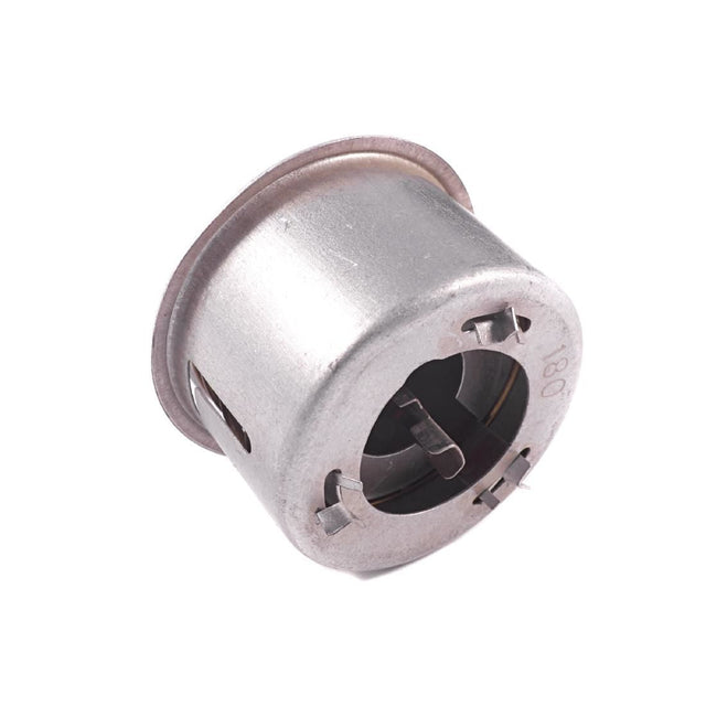 Buffalo Heat Sensor JD Catering Equipment Solutions Ltd