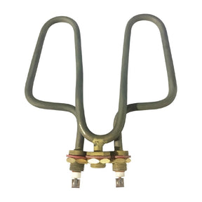 Buffalo Heater Element JD Catering Equipment Solutions Ltd