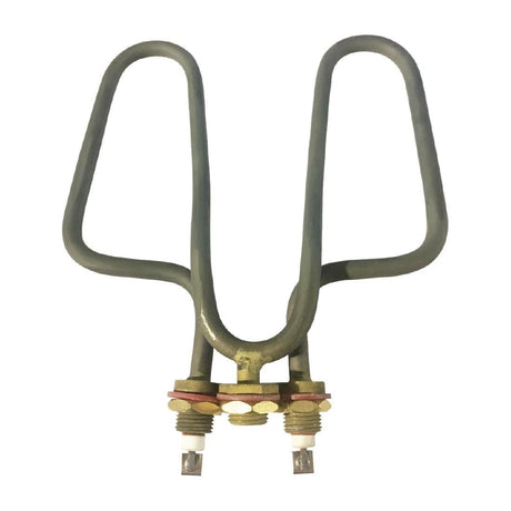 Buffalo Heater Element JD Catering Equipment Solutions Ltd