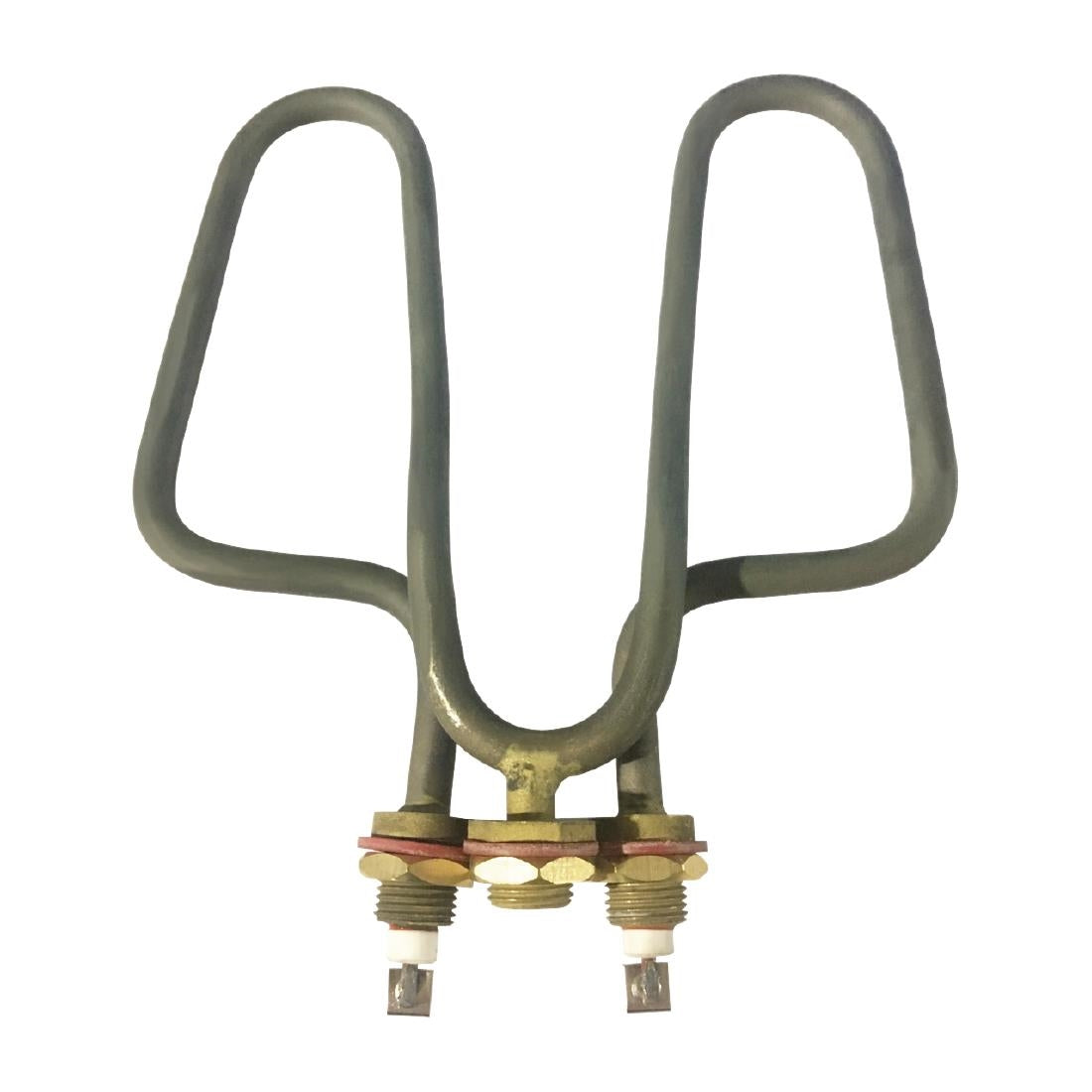 Buffalo Heater Element JD Catering Equipment Solutions Ltd