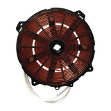 Buffalo Heating Coil AH389 JD Catering Equipment Solutions Ltd