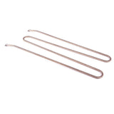 Buffalo Heating Element AC878 JD Catering Equipment Solutions Ltd