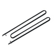 Buffalo Heating Element AG169 JD Catering Equipment Solutions Ltd