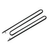 Buffalo Heating Element AG169 JD Catering Equipment Solutions Ltd
