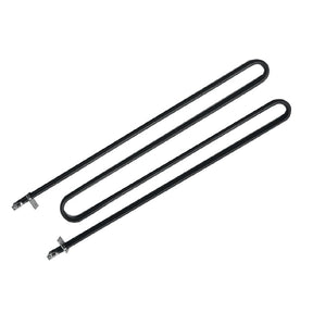 Buffalo Heating Element AG169 JD Catering Equipment Solutions Ltd