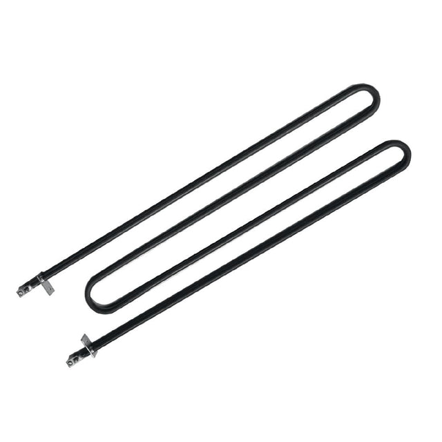 Buffalo Heating Element AG169 JD Catering Equipment Solutions Ltd