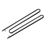 Buffalo Heating Element AG169 JD Catering Equipment Solutions Ltd