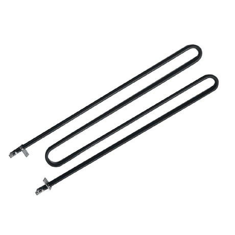 Buffalo Heating Element AG169 JD Catering Equipment Solutions Ltd