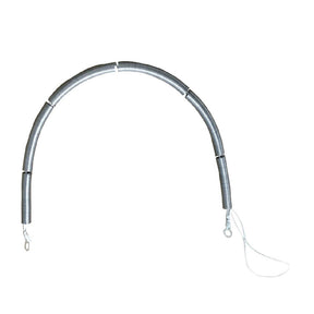 Buffalo Heating Element AJ173 JD Catering Equipment Solutions Ltd