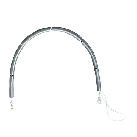 Buffalo Heating Element AJ173 JD Catering Equipment Solutions Ltd