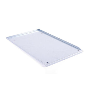 Buffalo Heating Element Protector JD Catering Equipment Solutions Ltd