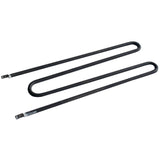 Buffalo Heating Element for CK627 JD Catering Equipment Solutions Ltd