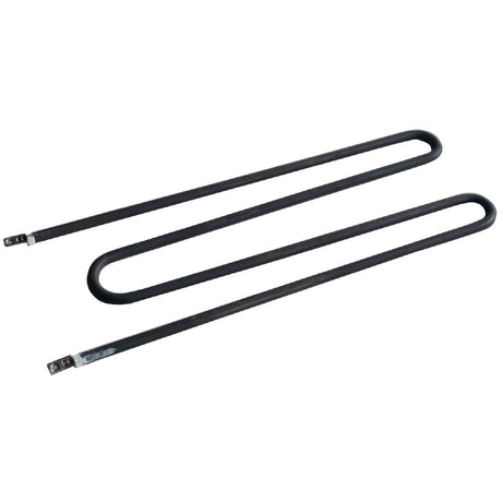 Buffalo Heating Element for CK627 JD Catering Equipment Solutions Ltd