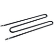 Buffalo Heating Element for CK627 JD Catering Equipment Solutions Ltd
