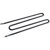 Buffalo Heating Element for CK627 JD Catering Equipment Solutions Ltd