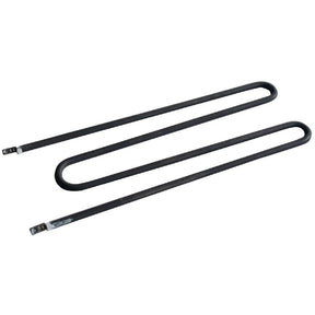 Buffalo Heating Element for CK627 JD Catering Equipment Solutions Ltd