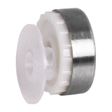 Buffalo Hinge Assembly Fits CW147 CW148 JD Catering Equipment Solutions Ltd