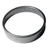 AF535 Buffalo Hood Ring - JD Catering Equipment Solutions Ltd