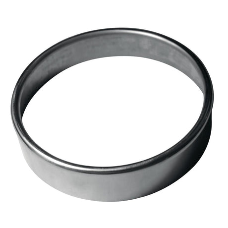 Buffalo Hood Ring JD Catering Equipment Solutions Ltd