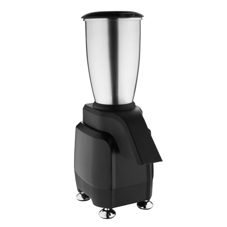 Buffalo Ice Crusher CH919 JD Catering Equipment Solutions Ltd