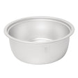 Buffalo Inner Bowl JD Catering Equipment Solutions Ltd