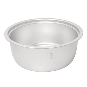 Buffalo Inner Bowl JD Catering Equipment Solutions Ltd