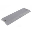 Buffalo Knife JD Catering Equipment Solutions Ltd
