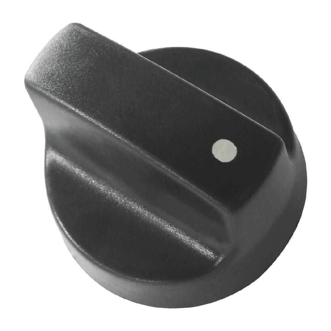 Buffalo Knob AH087 JD Catering Equipment Solutions Ltd
