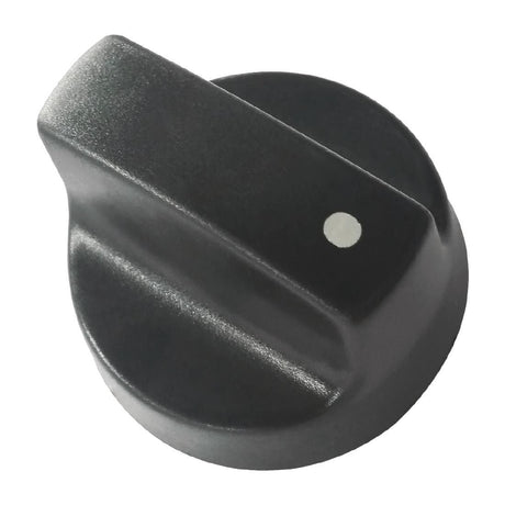 Buffalo Knob AH087 JD Catering Equipment Solutions Ltd