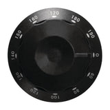 Buffalo Knob Set JD Catering Equipment Solutions Ltd