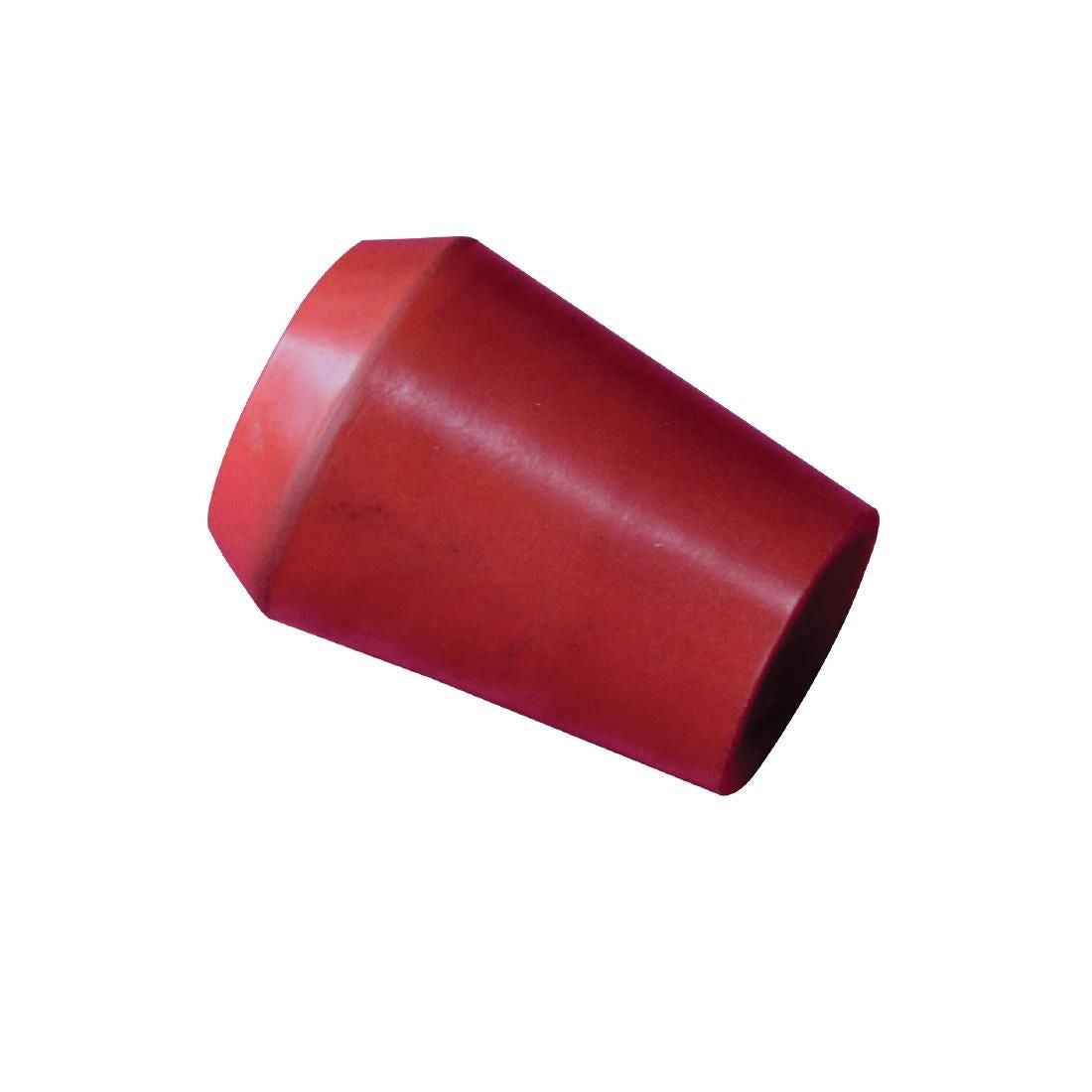 Buffalo Knob for GJ461 JD Catering Equipment Solutions Ltd