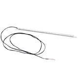 Buffalo LED Strip for CW146 JD Catering Equipment Solutions Ltd