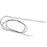 Buffalo LED Strip for CW146 JD Catering Equipment Solutions Ltd