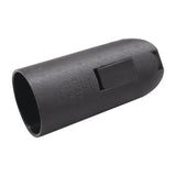 Buffalo Lamp Holder Fits CW146 JD Catering Equipment Solutions Ltd