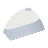 Buffalo Left Glass Fits CW147 CW148 JD Catering Equipment Solutions Ltd