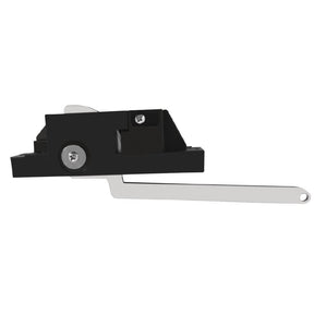 Buffalo Left Handle Bracket JD Catering Equipment Solutions Ltd