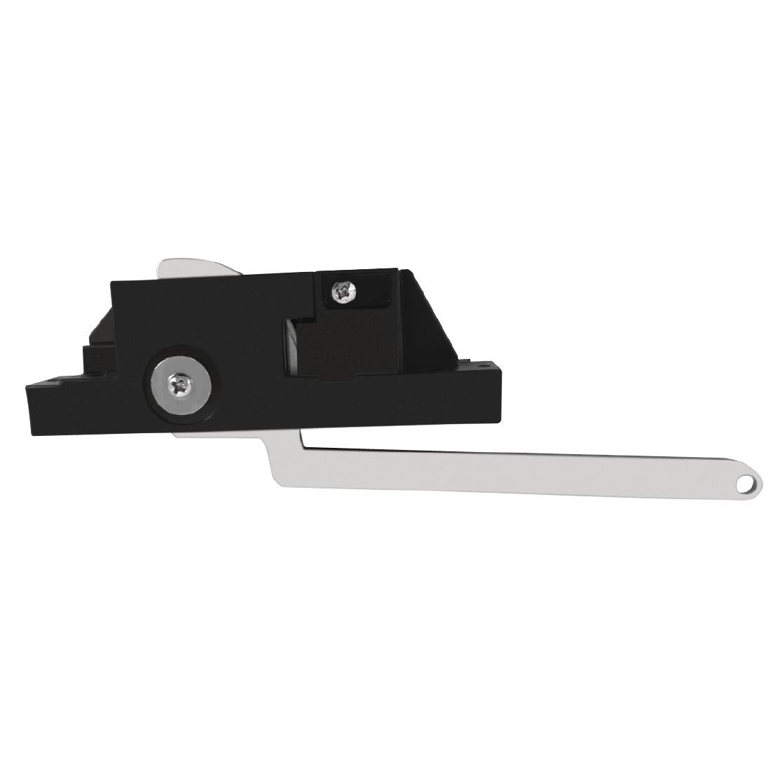 Buffalo Left Handle Bracket JD Catering Equipment Solutions Ltd