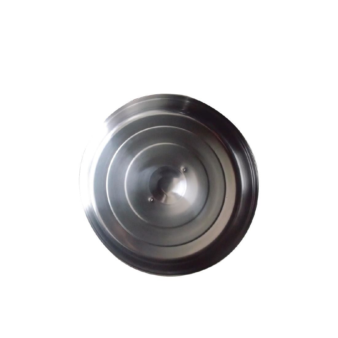 Buffalo Lid AC374 JD Catering Equipment Solutions Ltd