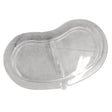 Buffalo Lid Insert JD Catering Equipment Solutions Ltd
