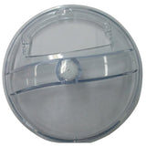 Buffalo Lid for CK630 JD Catering Equipment Solutions Ltd