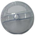 Buffalo Lid for CK630 JD Catering Equipment Solutions Ltd