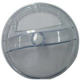 Buffalo Lid for CK630 JD Catering Equipment Solutions Ltd