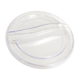 AG683 Buffalo Lid for CM289 Upright Ice Cream Maker - JD Catering Equipment Solutions Ltd