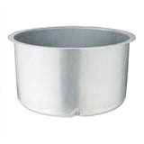 Buffalo Liner Bowl JD Catering Equipment Solutions Ltd