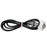 Buffalo Liquid Level Sensor JD Catering Equipment Solutions Ltd