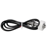 Buffalo Liquid Level Sensor JD Catering Equipment Solutions Ltd