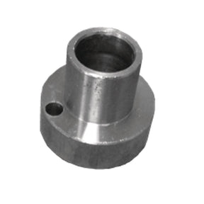 Buffalo Localizer Cover JD Catering Equipment Solutions Ltd