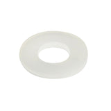 Buffalo M5 Washer JD Catering Equipment Solutions Ltd